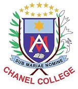 chanel college coolock dublin 5|Chanel College .